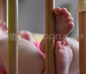 五招让哭闹昆明捐卵宝宝静下来
